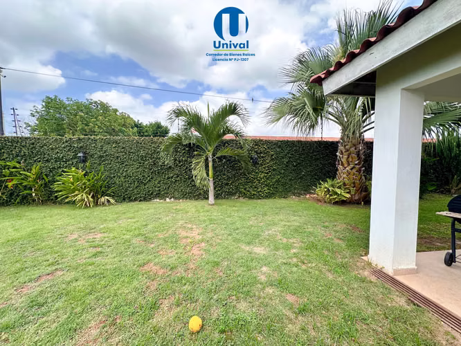 Casa en Venta en Versalles - PH Quintas de Versalles