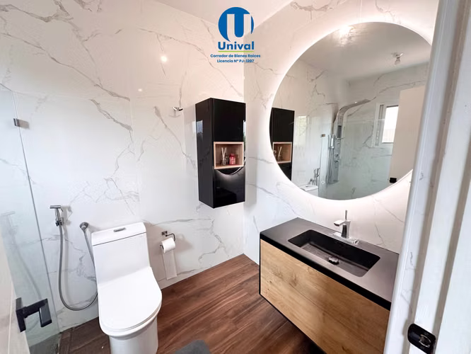 Casa en Venta en Versalles - PH Quintas de Versalles