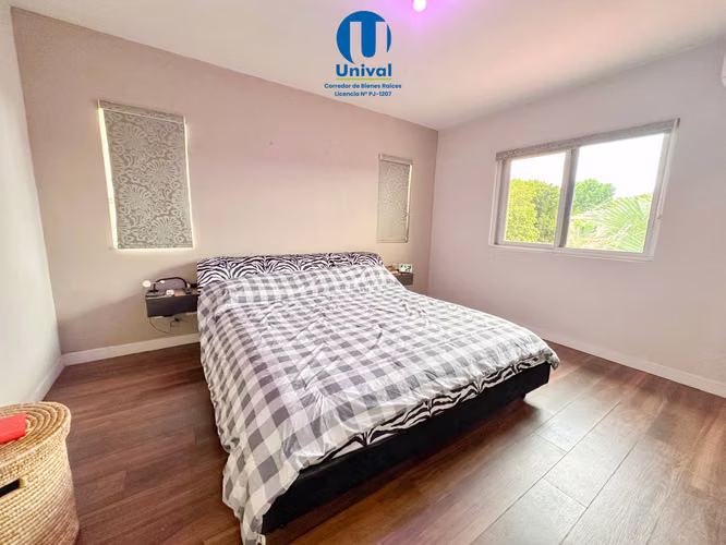 Casa en Venta en Versalles - PH Quintas de Versalles