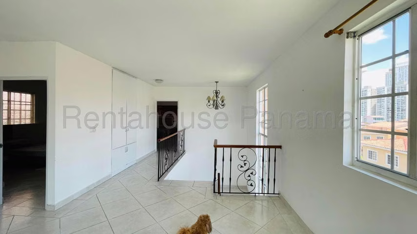 Casa en venta en El Bosque YM