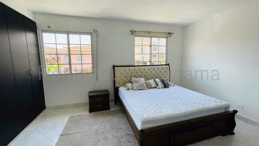Casa en venta en El Bosque YM