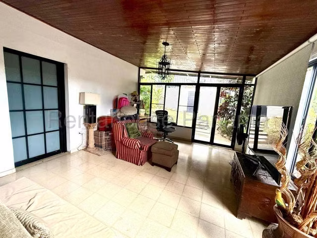 Casa en venta en Betania YM