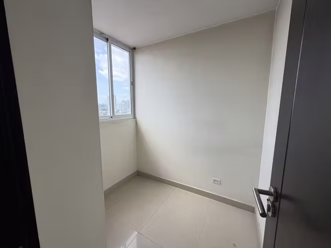 Ph Miyaky - Venta - Oportunidad