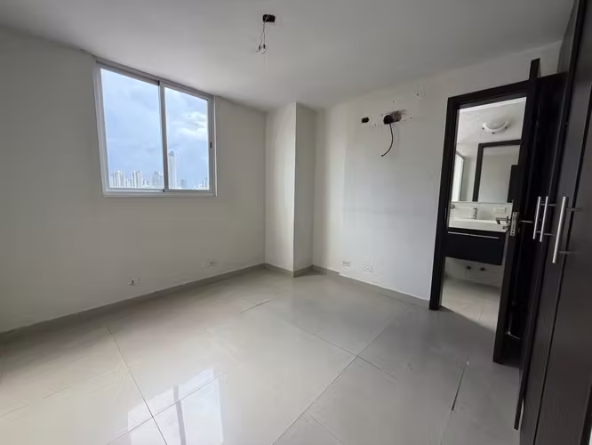 Ph Miyaky - Venta - Oportunidad