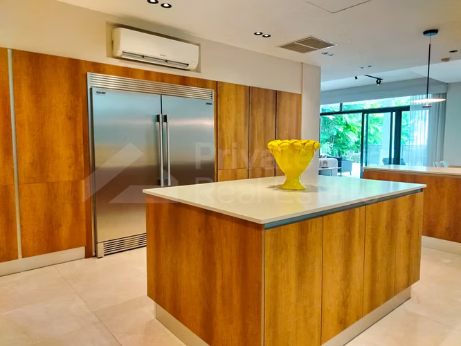 Venta de Casa en Buenaventura