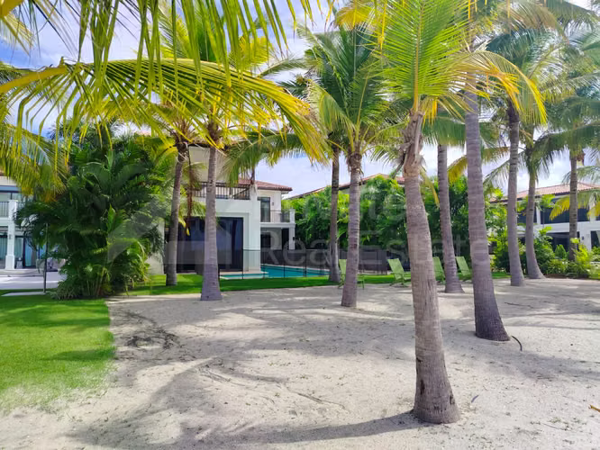 Venta de Casa en Buenaventura