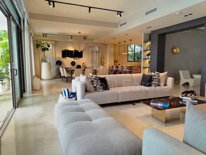 Venta de Casa en Buenaventura