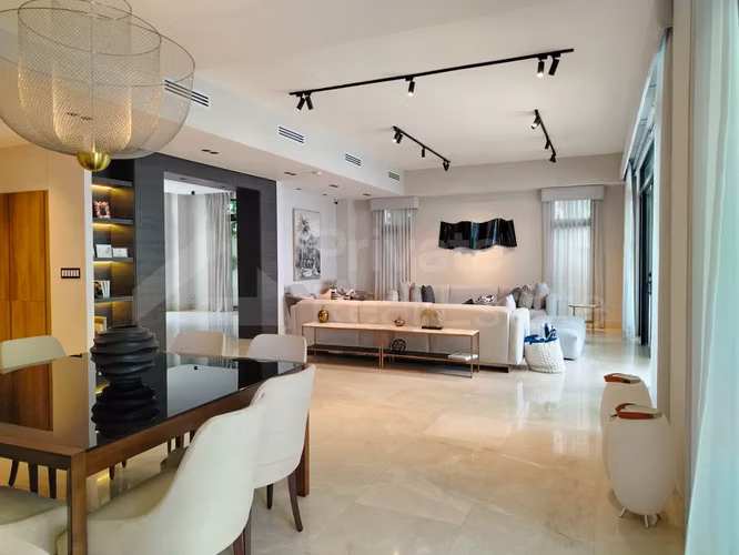 Venta de Casa en Buenaventura