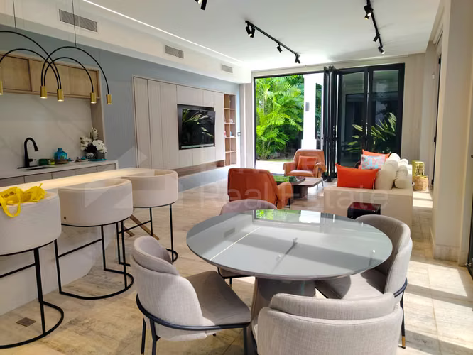 Venta de Casa en Buenaventura
