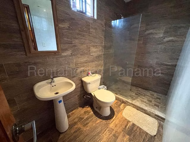 Casa en venta en Coronado YM