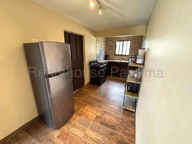 Casa en venta en Coronado YM