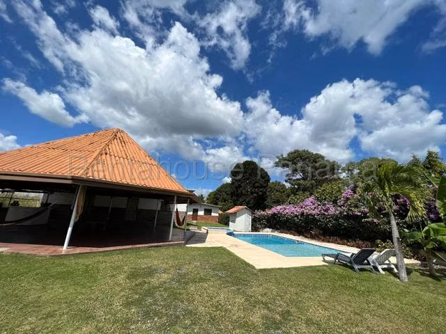 Casa en venta en Coronado YM