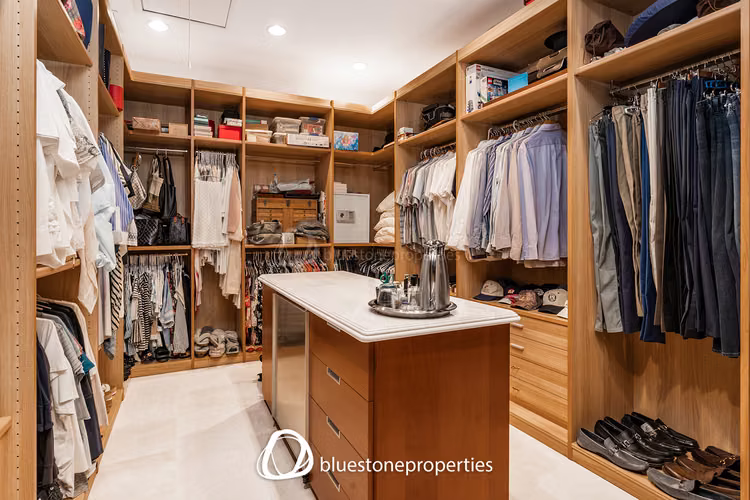 Costa del Este – Residencia de 1,116 mts2 const – 3,400,000