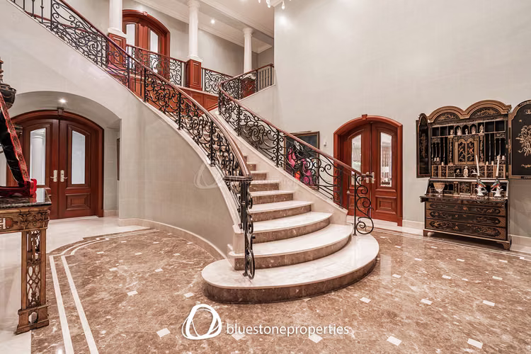 Costa del Este – Residencia de 1,116 mts2 const – 3,400,000