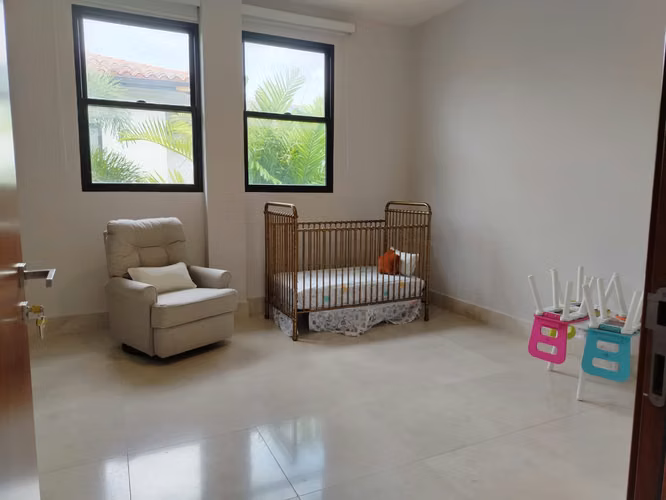 Buenaventura – Villa Frente al Mar de 762mts2 – 3,800,000