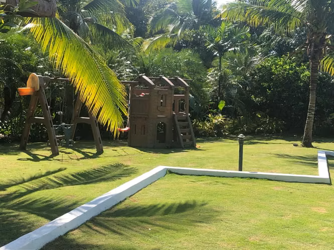 Coronado – Frente al Mar – 1,305mts2 – 5,000,000