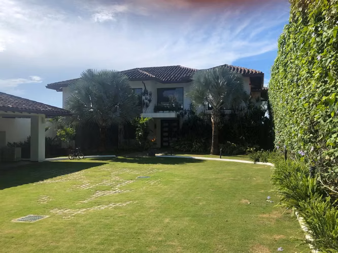 Coronado – Frente al Mar – 1,305mts2 – 5,000,000