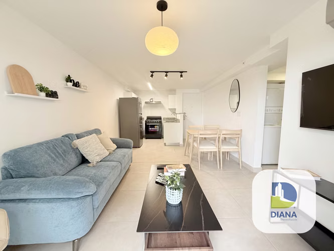 Venta de apartamento en Panamá