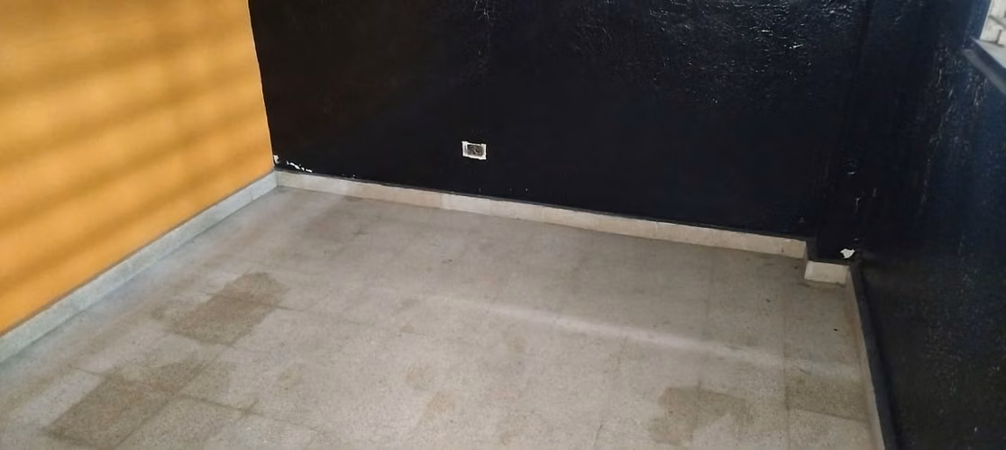 SE VENDE CHALET DE USO COMERCIAL EN RIO ABAJO - CHALET 28-41 - Imagen 6