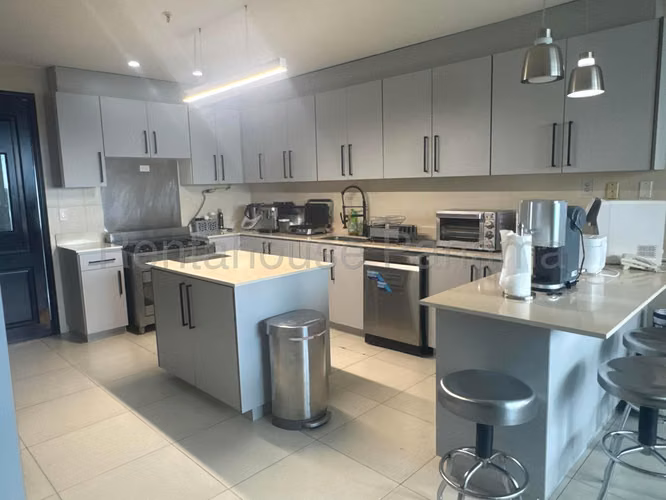 Apartamento de Lujo en Venta en PH Zeus – Costa del Este | 440 m² | 4 Recámaras MR 26-3248
