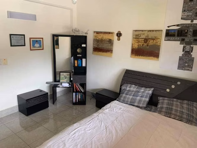 ALQUILER DE CASA ANCON GM - Imagen 18
