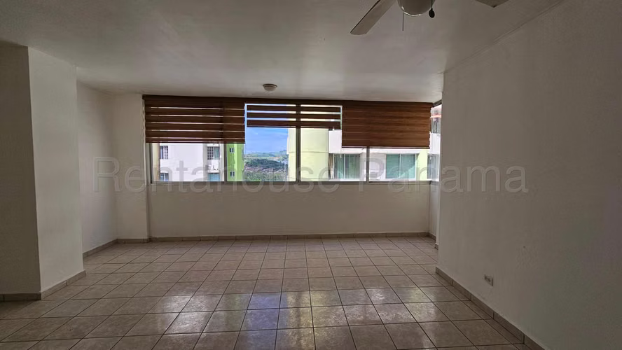 VENTA DE APARTAMENTO CONDADO DEL REY GM