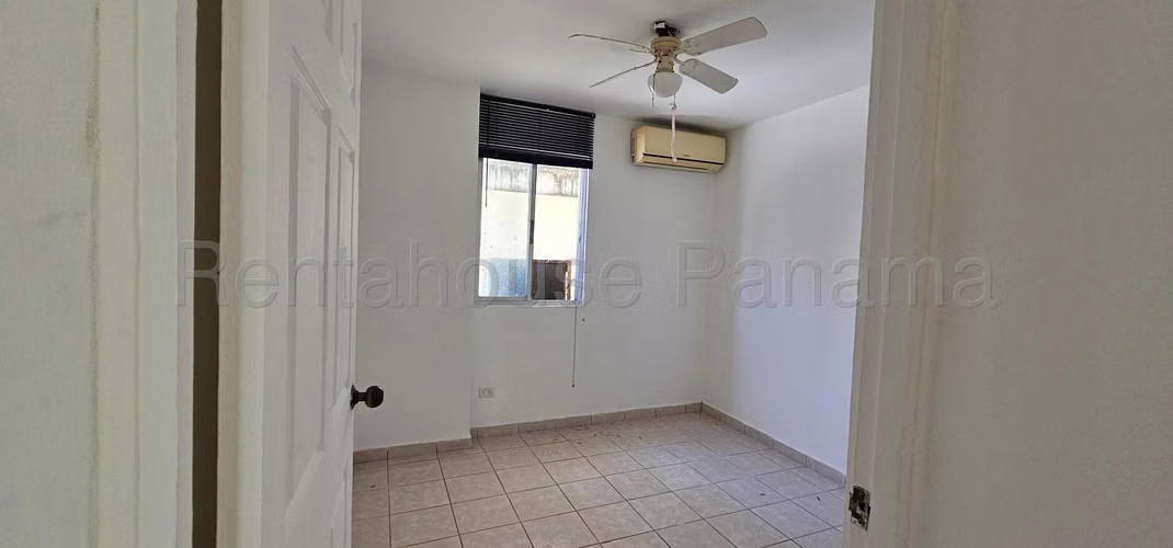 VENTA DE APARTAMENTO CONDADO DEL REY GM