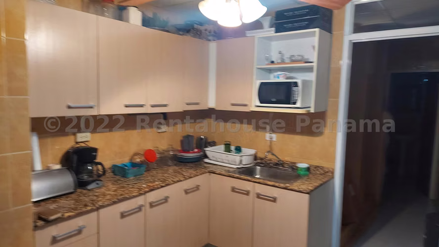 VENTA DE LOCAL SAN FRANCISCO GM