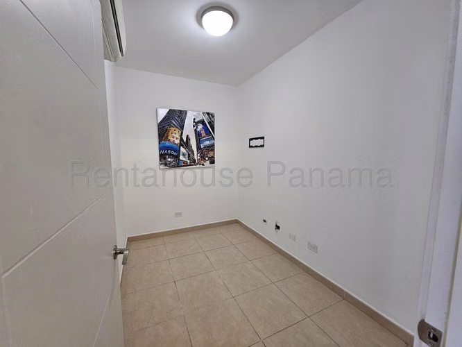 Venta de apartamento en Punta Pacifica AK