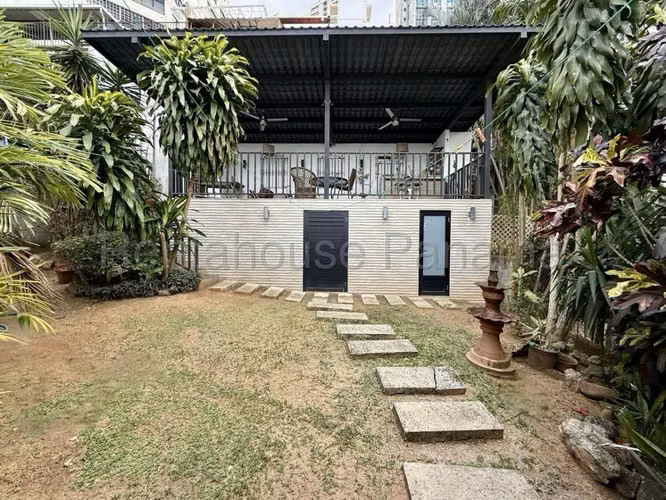Venta de casa en Betania AK