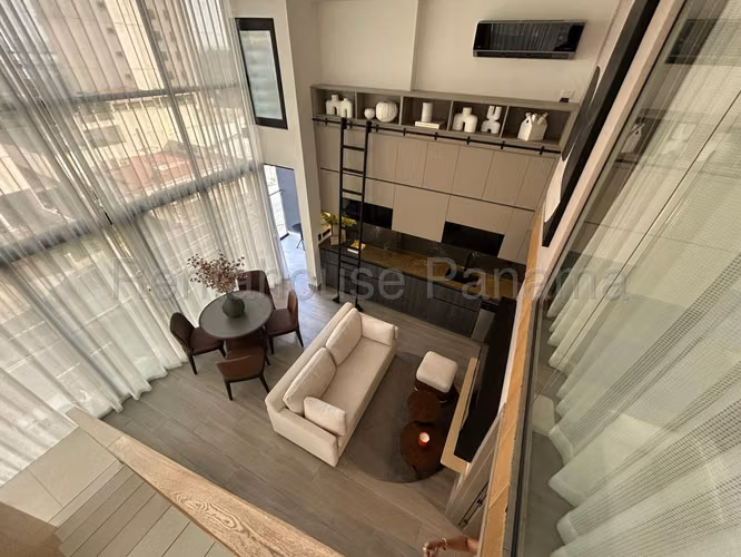 Venta de apartamento en Coco del Mar AK