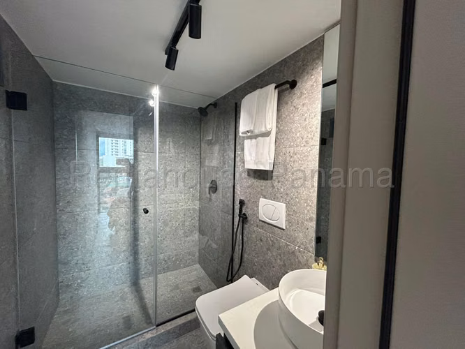 Venta de apartamento en Coco del Mar AK