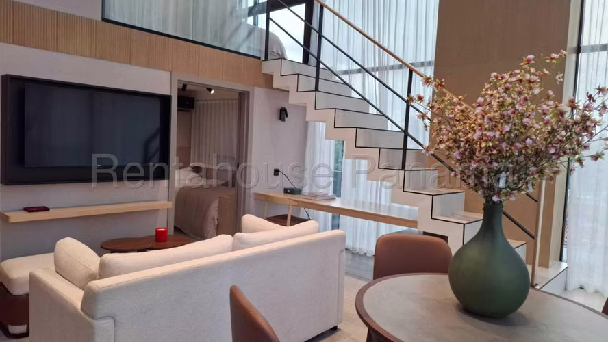 Venta de apartamento en Coco del Mar AK