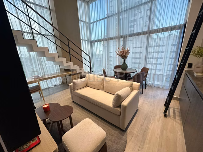 Venta de apartamento en Coco del Mar AK