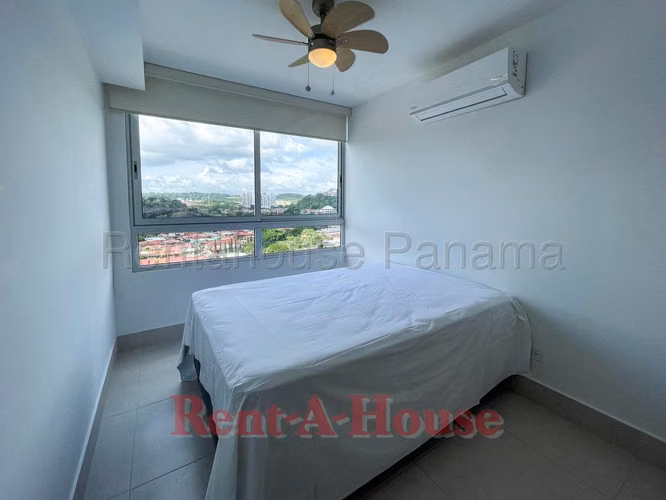 Venta de Apartamento en El Bosque KC