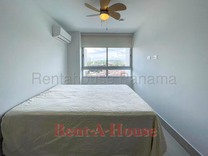 Venta de Apartamento en El Bosque KC