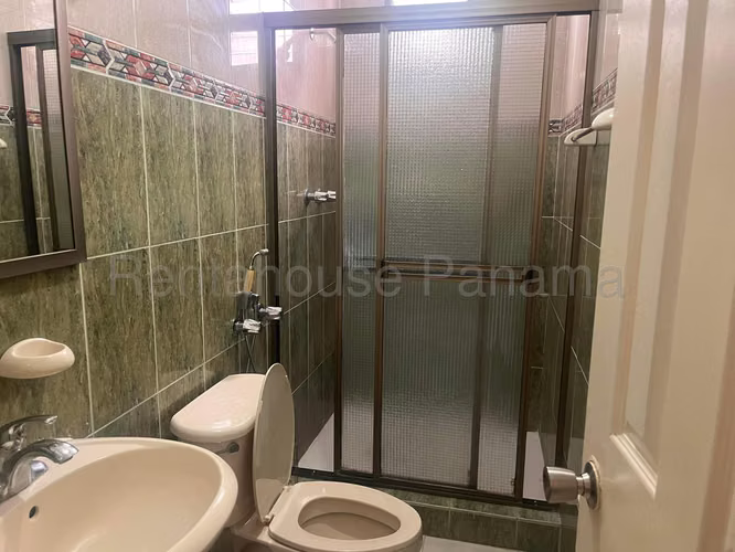 VENTA DE APARTAMENTO EN  SAN FRANCISCO HQ
