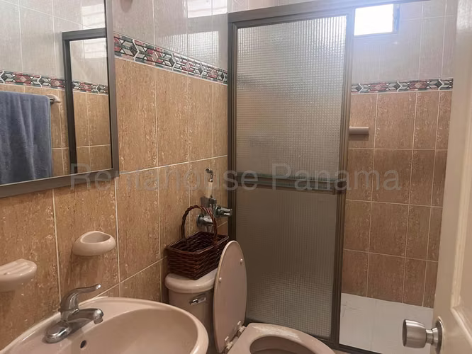 VENTA DE APARTAMENTO EN  SAN FRANCISCO HQ