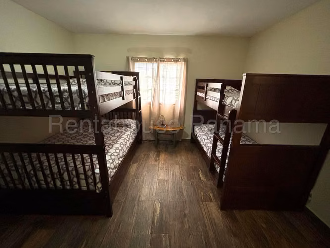 VENTA DE CASA EN EL RANCHO, CORONADO CORONADO HQ