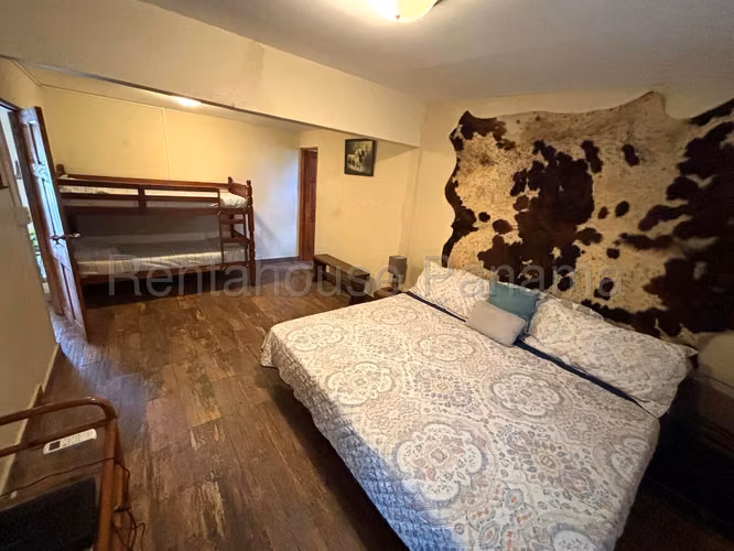 VENTA DE CASA EN EL RANCHO, CORONADO CORONADO HQ