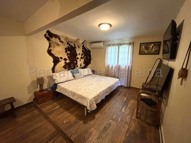 VENTA DE CASA EN EL RANCHO, CORONADO CORONADO HQ