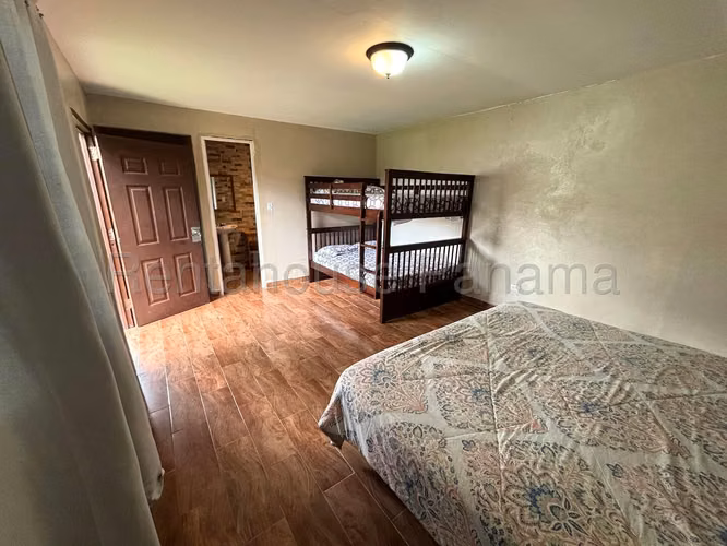 VENTA DE CASA EN EL RANCHO, CORONADO CORONADO HQ