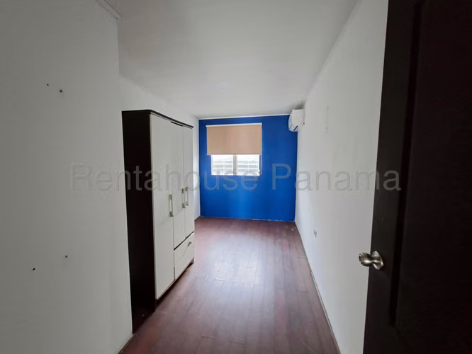 Venta de Casa en Chanis KC