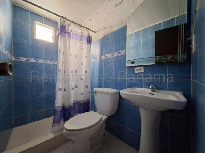 Venta de Casa en Chanis KC