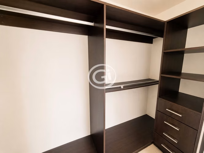 Venta Apartamento Condado Country Club 3 habitaciones Reposeído Bancario