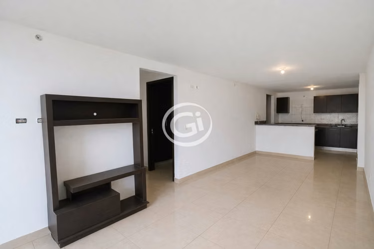 Venta Apartamento Condado Country Club 3 habitaciones Reposeído Bancario