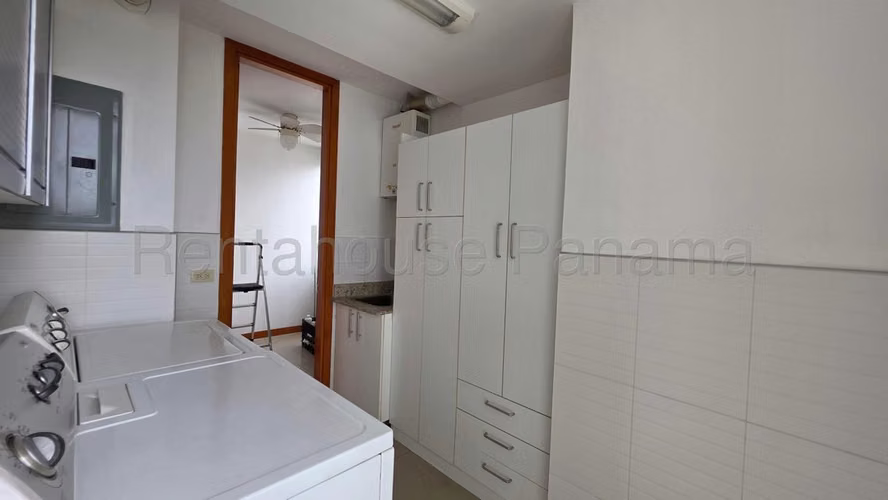 Apartamento en Alquiler en Bahia del Golf  Coco del Mar CIG267981