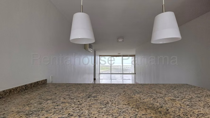 Apartamento en Alquiler en Bahia del Golf  Coco del Mar CIG267981