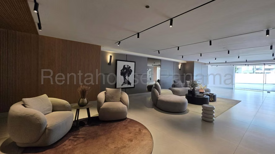 Apartment for Rent in Bahia del Golf Coco del Mar CIG267981