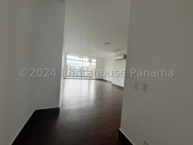 Venta De Apartamento En Costa Sur KC - Imagen 8